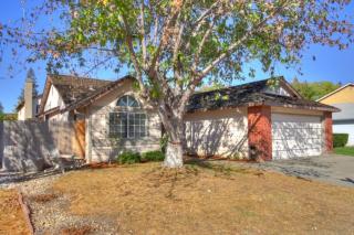 8273 Preston Way, Sacramento, CA 95828-6607