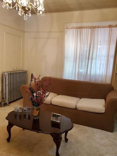 2336 Aqueduct Ave, Bronx, NY 10468-6203