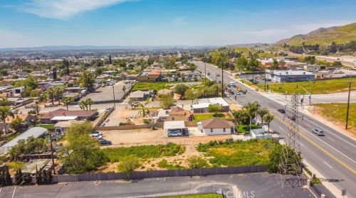 7278 Mission Blvd, Riverside, CA 92509-2914