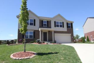 4117 Haddo Trce, Idlewild, KY 41005-6407