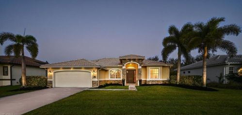 753 Grand Rapids Blvd, Naples, FL 34120-4468