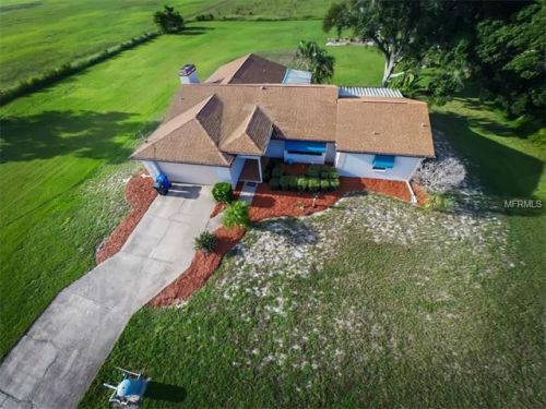 3013 Gulf City Rd, Ruskin, FL 33570-2601