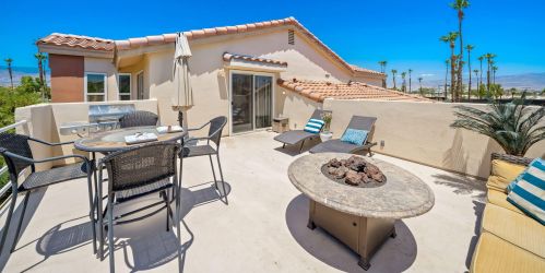 78193 Indigo Dr, La Quinta CA  92253-3804 exterior