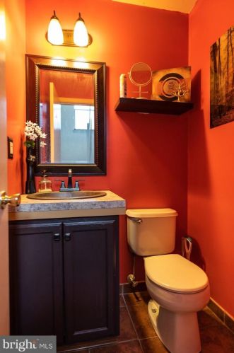 115 Trafalgar Dr, Dover DE 19904-9759 exterior