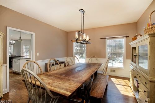 20 Catswamp Rd, Hackettstown NJ  07840-4643 exterior