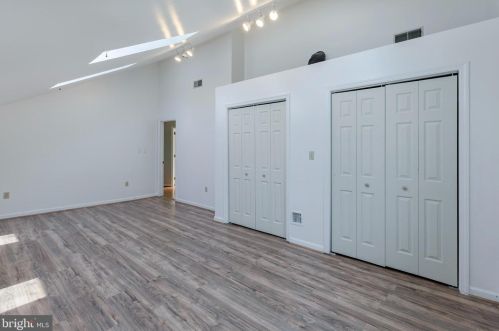 1704 Wheatland Ave, Lancaster PA  17603-4520 exterior