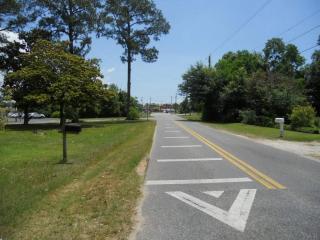 103 Cherokee Trl, Pensacola, FL 32506-3511
