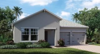 3078 Whitemarsh Way, Kissimmee, FL 34747
