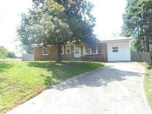 2737 Ranchwood Dr, Benton, AR 72019-1902