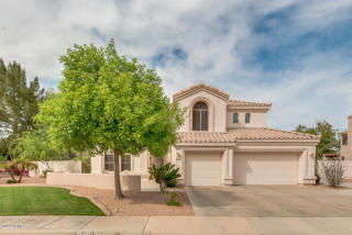 1826 Mineral Rd, Gilbert, AZ 85234-8212