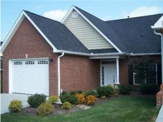 1667 Wisteria View Way, Knoxville, TN 37914-9685