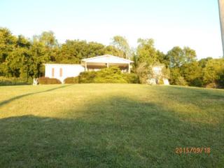 1966 Oneil Rd, Newport, TN 37821-6548