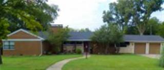 1800 6th Ave, Ardmore, OK 73401-3537