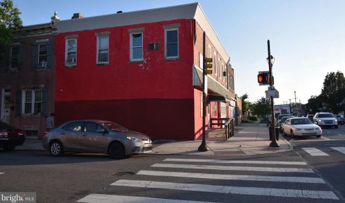 4700 Knorr St, Philadelphia, PA 19135-2306