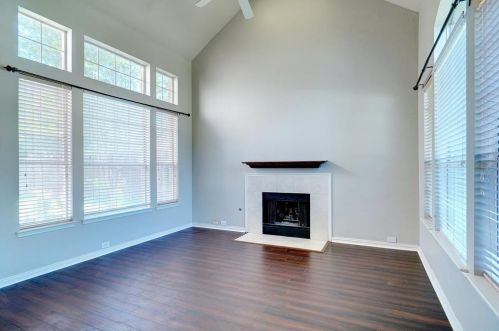 4236 Winding Brook Dr, Plano TX  75093-6901 exterior