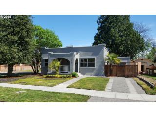 3315 H St, Vancouver, WA 98663-2336