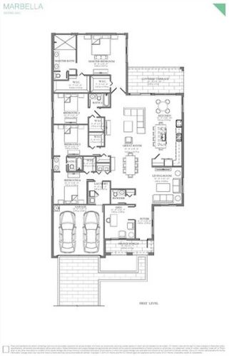 4269 176th Ave, Hollywood, FL 33029-5260