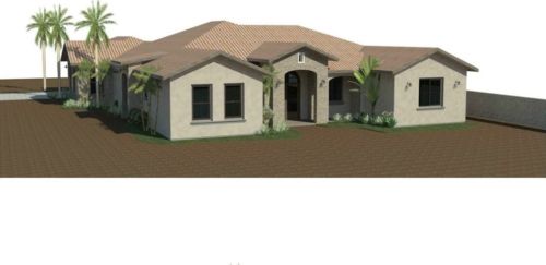 6735 36th St, Riverside, CA 92509-1413