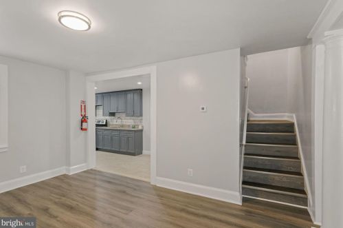 3166 Alabama Rd, Camden NJ  08104-3142 exterior