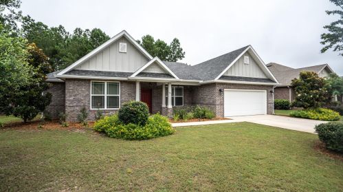69 Haven Way, Freeport, FL 32439-2326