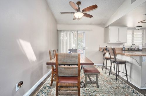 17302 Forest Hills Dr, Victorville CA  92395-4618 exterior
