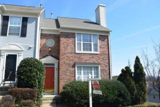 1927 Heatherbrook Ct, Woodbridge, VA 22192-2465