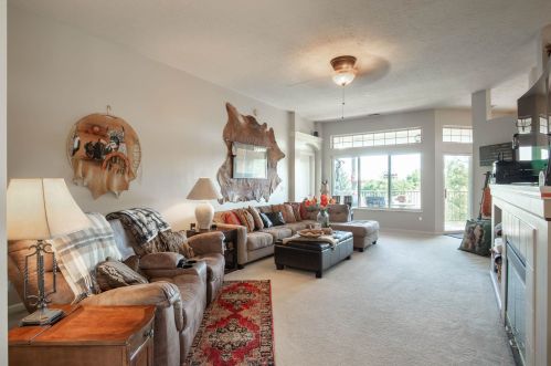 1912 Mimosa Trl, Florence, KY 41042-8727