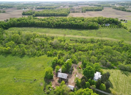 2126 State Route 529, Cardington, OH 43315-9570