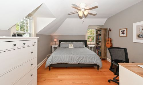 7938 Clarke St, Milwaukee WI 53206-3149 exterior