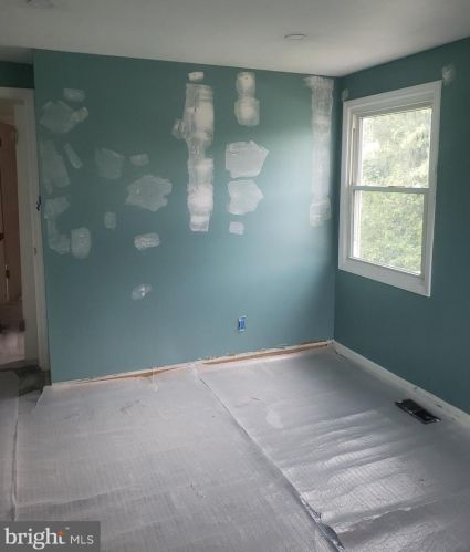 25 Garfield Dr, Willingboro NJ  08046-3227 exterior