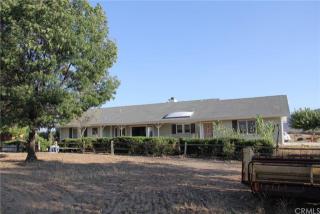 58331 Bailey Rd, Anza, CA 92539-9446