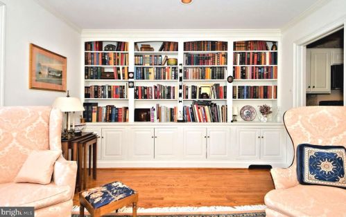 1502 Clair Martin Pl, Prospectville PA exterior