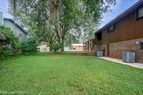 580 Ora Dell Ave, Titusville, FL 32796-2230