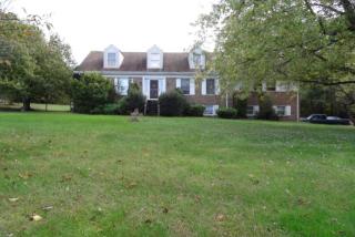 6259 Terrapin Dr, Manassas, VA 20112-3806