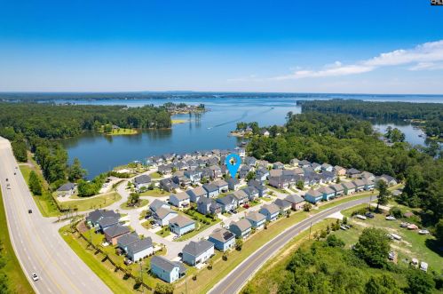 126 Sunset Bay Ln, Lexington, SC 29072-5002