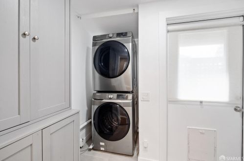 141 Echo Ave, Oakland CA 94611-4307 exterior