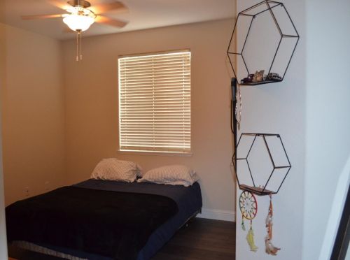 3128 Queens Gate Ln, Modesto CA  95355-8684 exterior