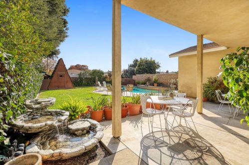 8928 Camino Real, San Gabriel CA  91775-1914 exterior