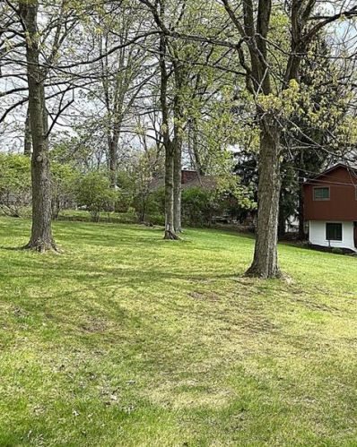 505 Clubview Dr, Canonsburg, PA 15317-3024
