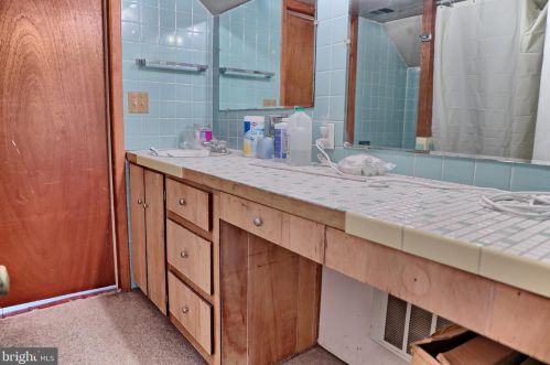 14140 Union Street Ext, Milton DE  19968-2662 exterior