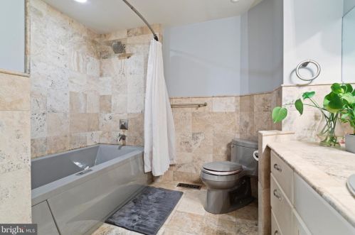 199 Nottingham Ct, Glen Mills PA  19342-2022 exterior