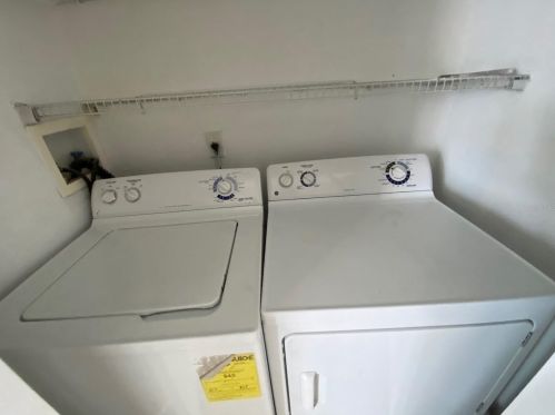 1244 Beach Cir, Kissimmee FL  34746-6746 exterior