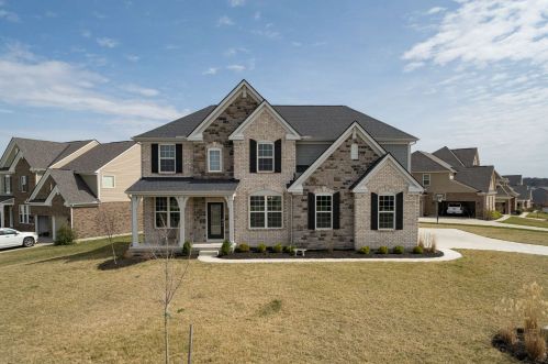 7753 Arcadia Blvd, Grants Lick, KY 41001