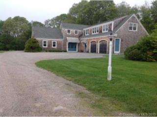 65 Montauk Ave, Stonington, CT 06378-2320