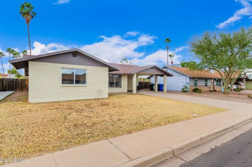2451 Jacinto Ave, Mesa, AZ 85202-5430