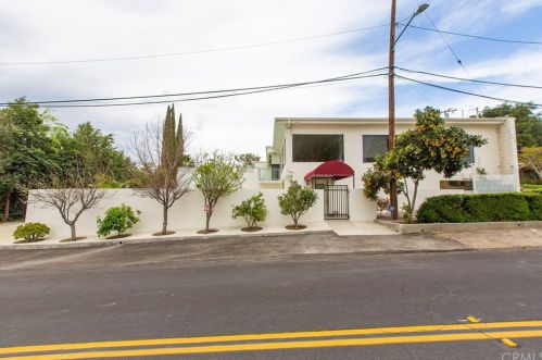 3041 Riverside Ter, Chino CA  91710-2965 exterior