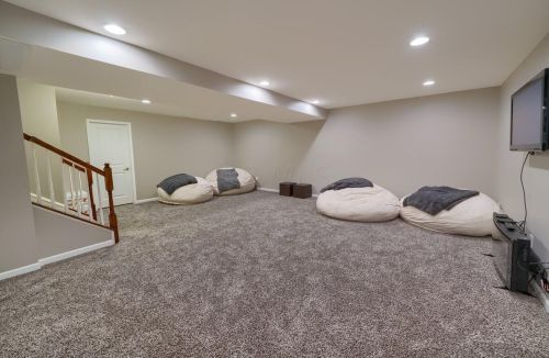 123 Stirling Way, Pataskala OH  43062-7863 exterior