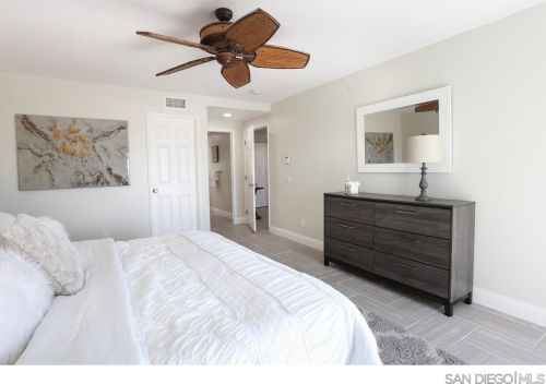 80 Montego Ct, San Diego CA 92118-3253 exterior