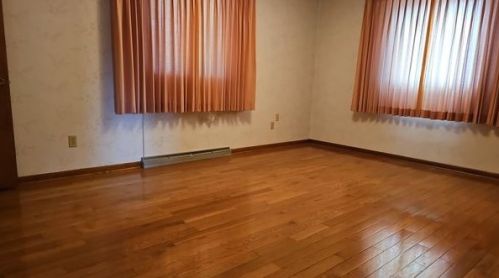 15 Sunbirch Dr, Jeannette PA  15644-1138 exterior