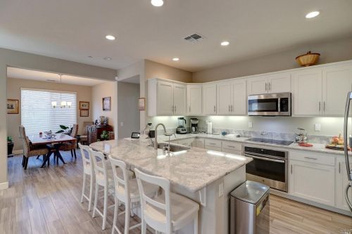 339 Silver Ridge Dr, Rio Vista CA  94571-2273 exterior